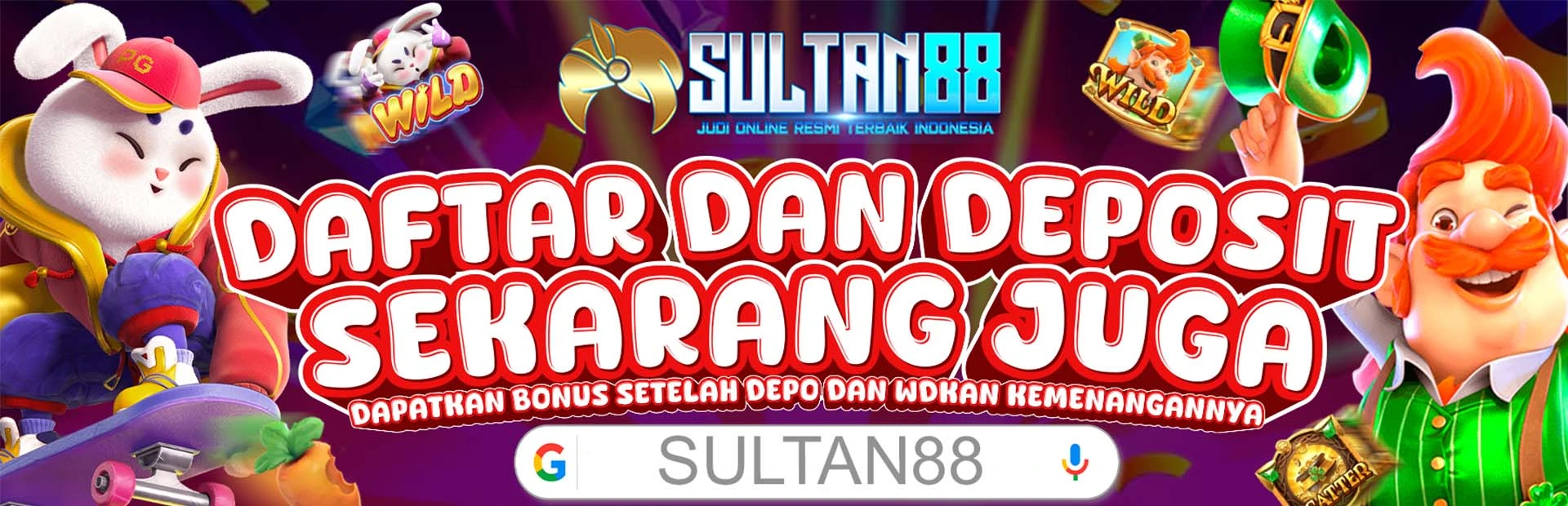 Daratslot