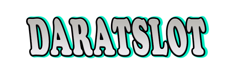 Daratslot