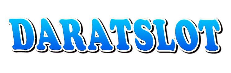 DARATSLOT